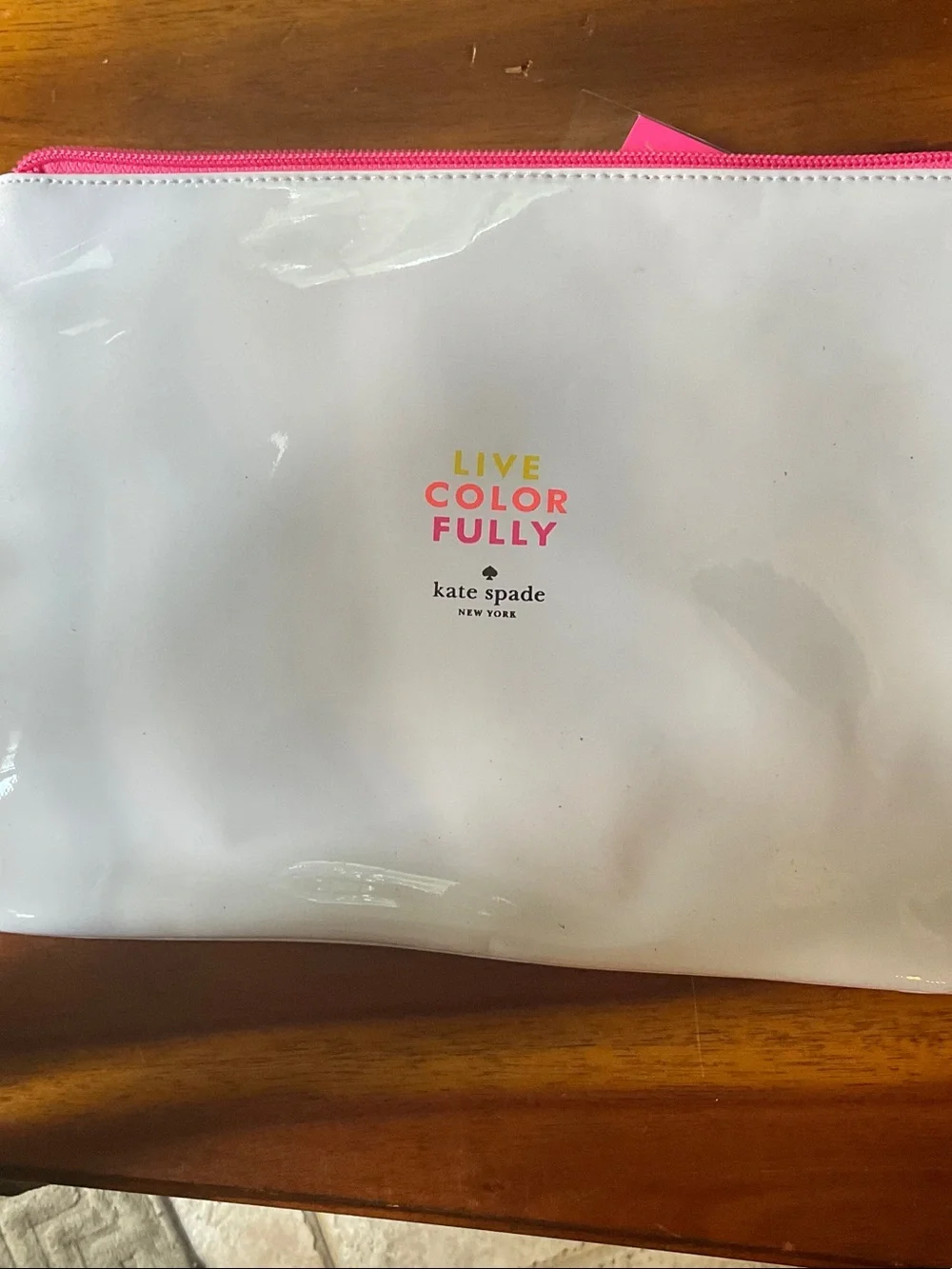 kate spade kate spade
